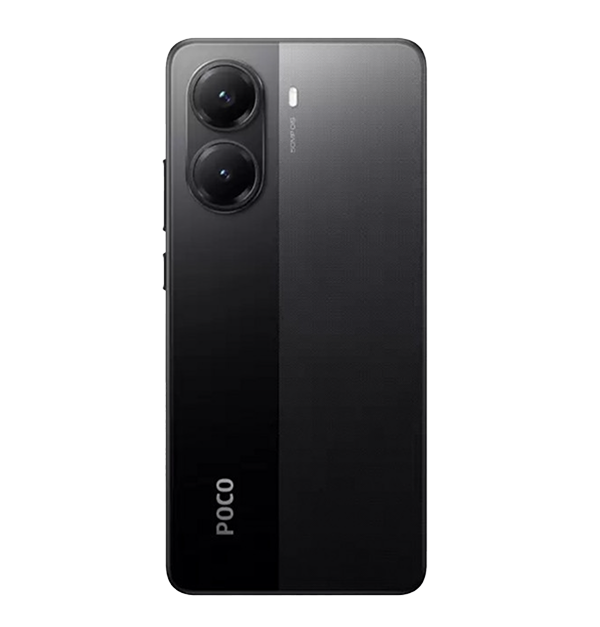 Замена стекла